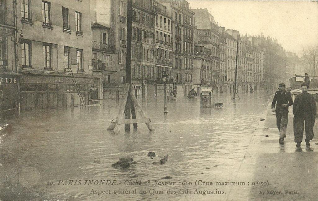 PARIS-inondation Noyer 20.jpg