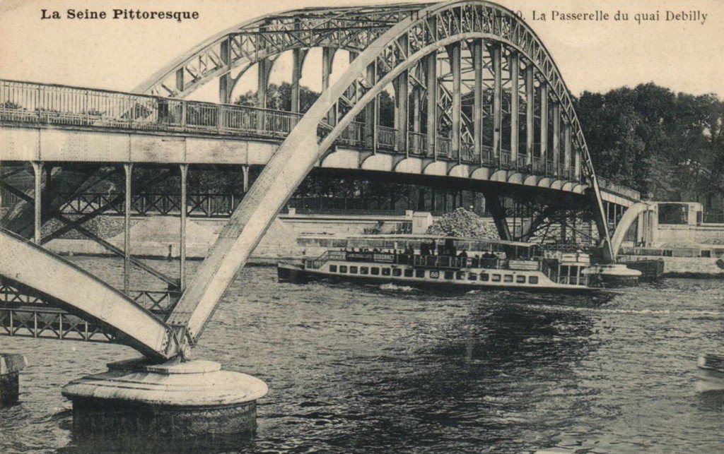 Passerelle Debilly.jpg