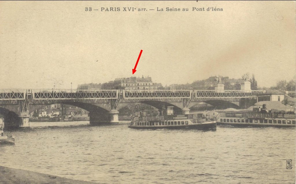 La seine au pont d'Iena.jpg