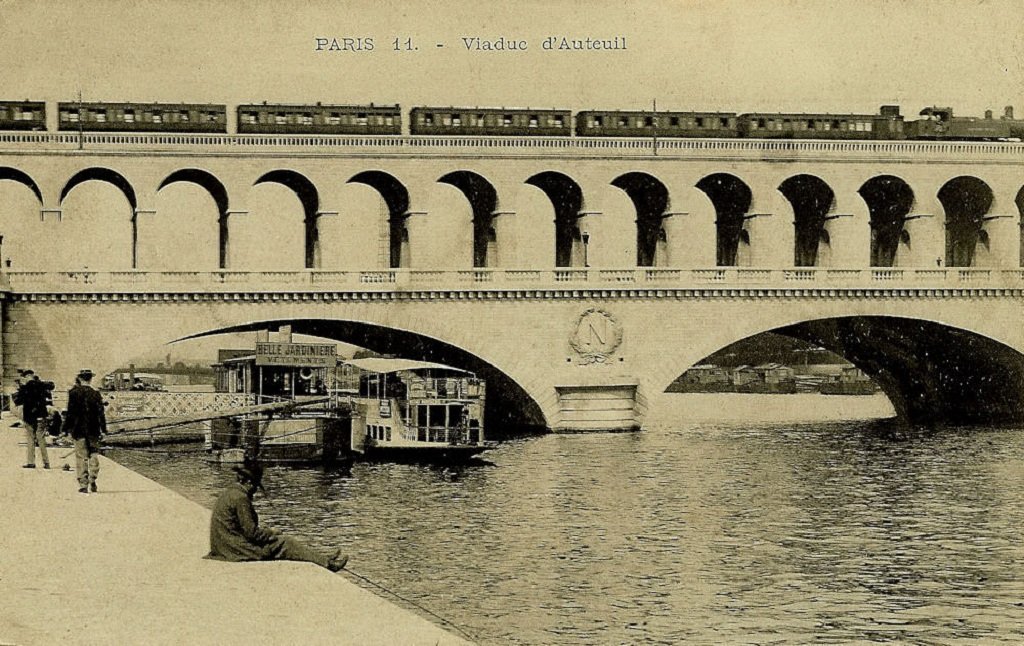 1363105571-Carte-postale-ancienne-du-Viaduc-d-Auteuil-1.jpg