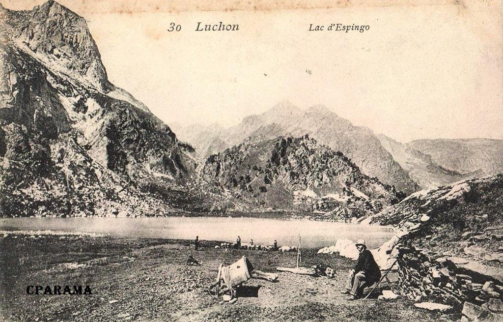 Luchon 30 espingo.jpg