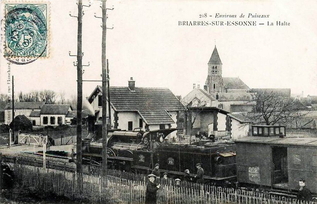 45 - Briarres-sur-Essonne (218).jpg
