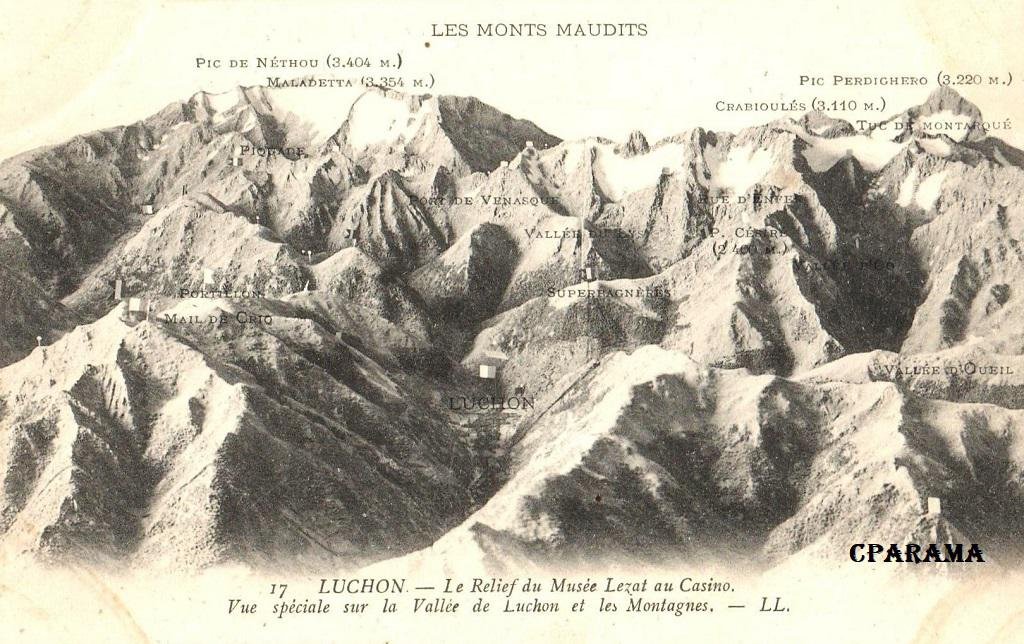 Luchon LL 17.jpg