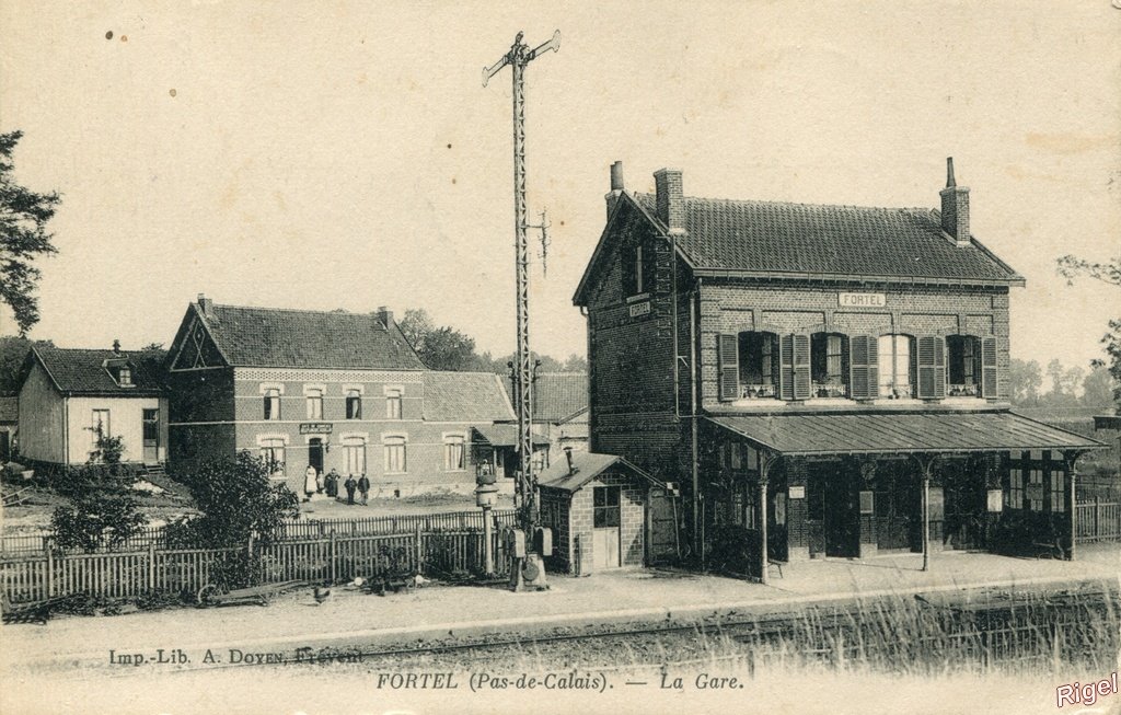 62-Fortel - La Gare.jpg