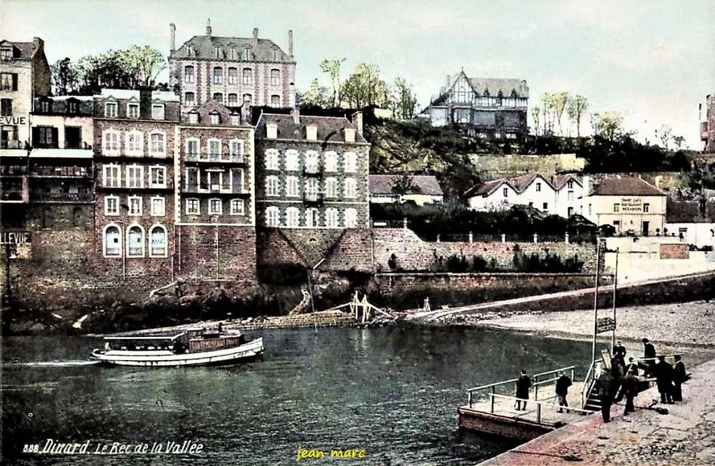 Dinard - Le Bec de la Vallée 888.jpg