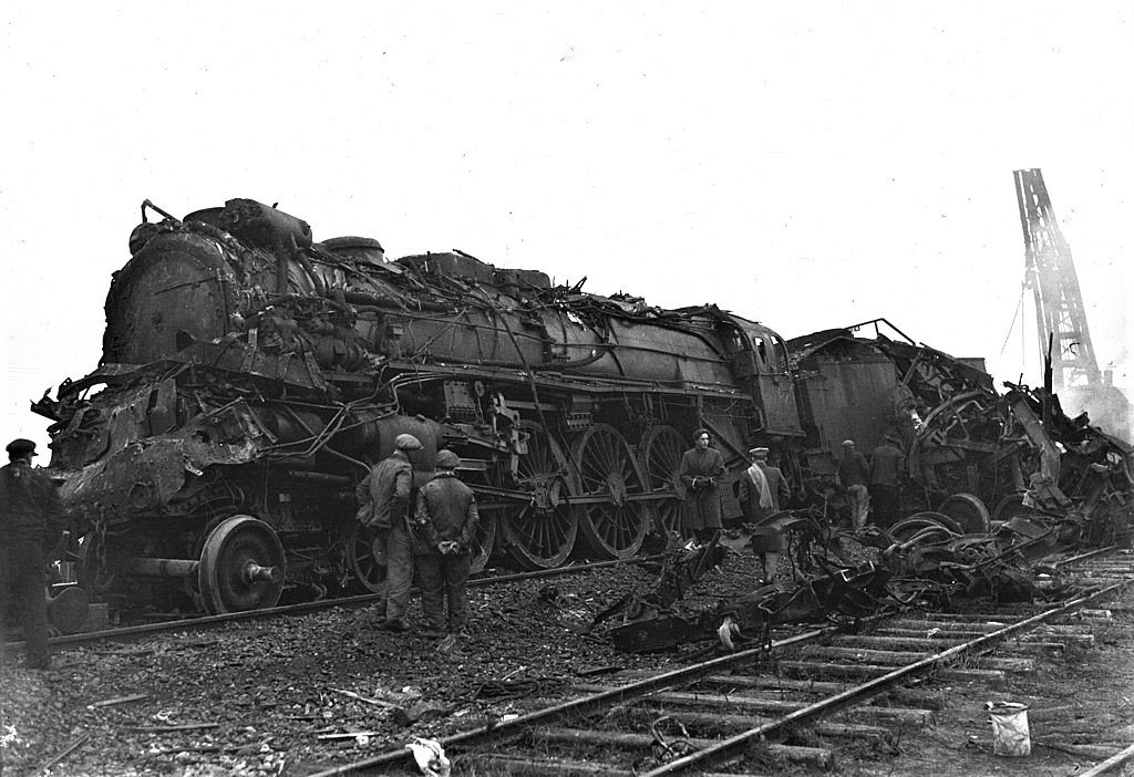 Catastrophe_de_Lagny 23-12-1933-Wiki.jpg