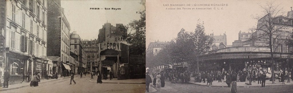 0 Economie Ménagère Rue Bayen Avenue Niel.jpg