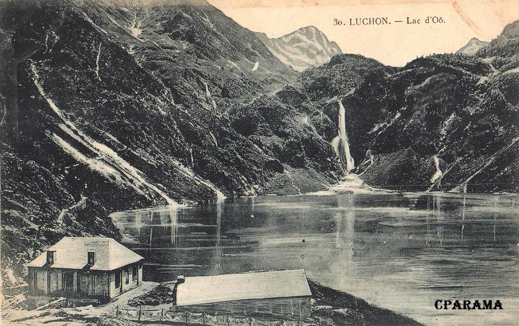 Luchon sarthe 30.jpg