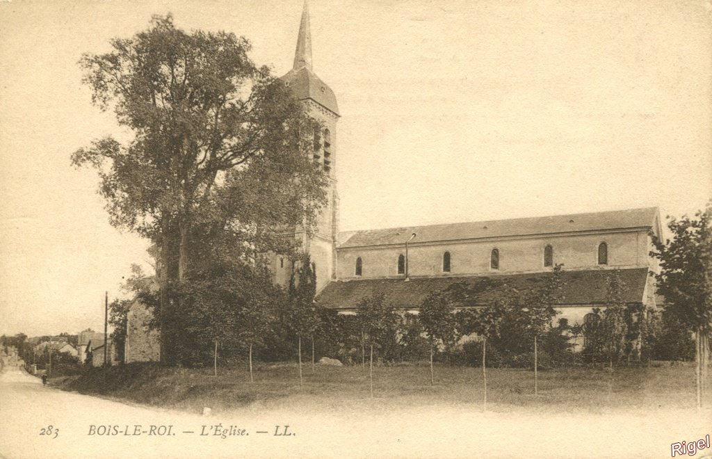 77-Bois-le-Roi.jpg