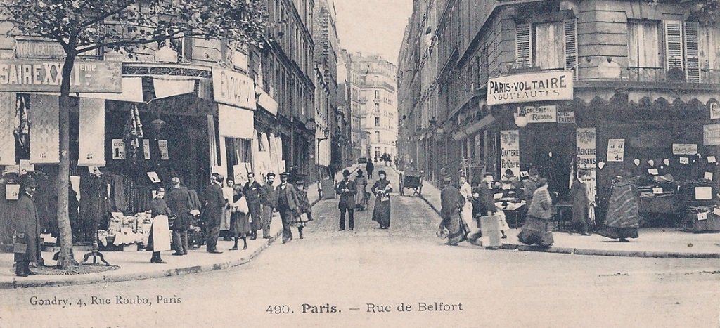 0 A Belfort et Paris-Voltaire.jpg