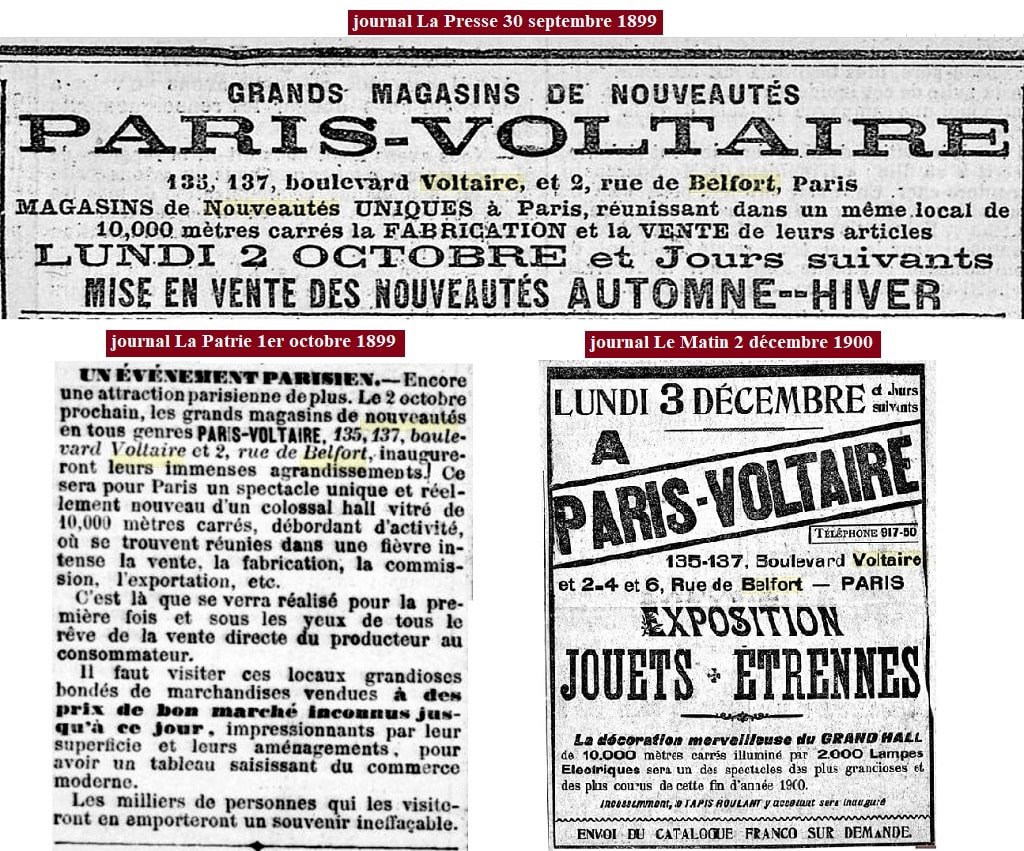 0 Paris-Voltaire Nouveautés réclames 1899 et 1900.jpg