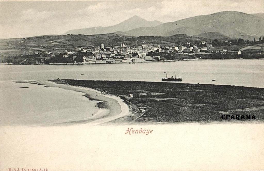 Hendaye RJD.jpg