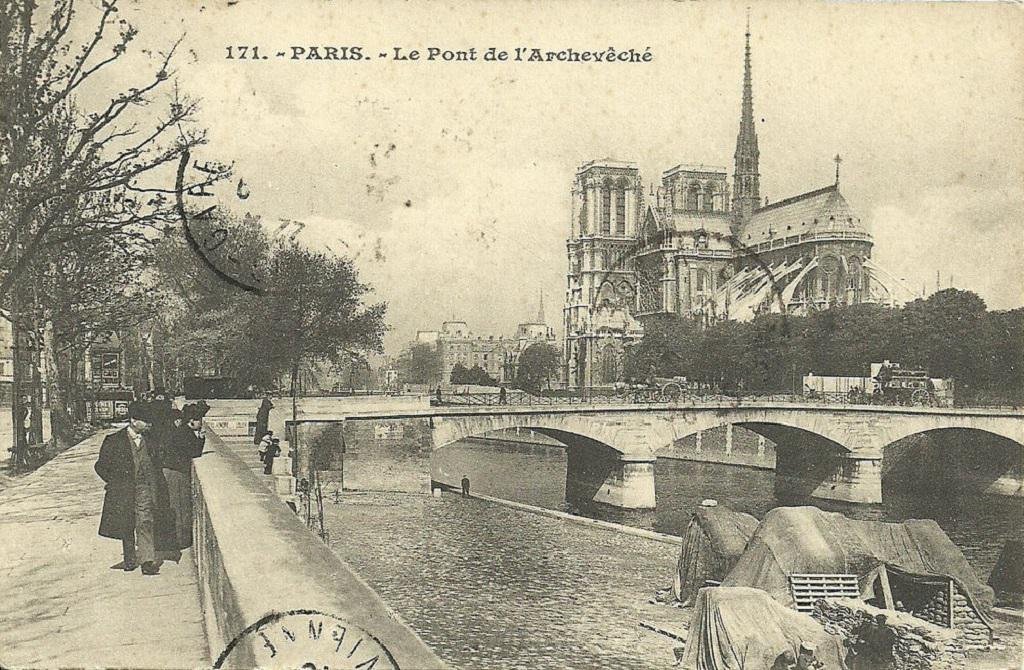 Paris-pont-Archeveche.jpg