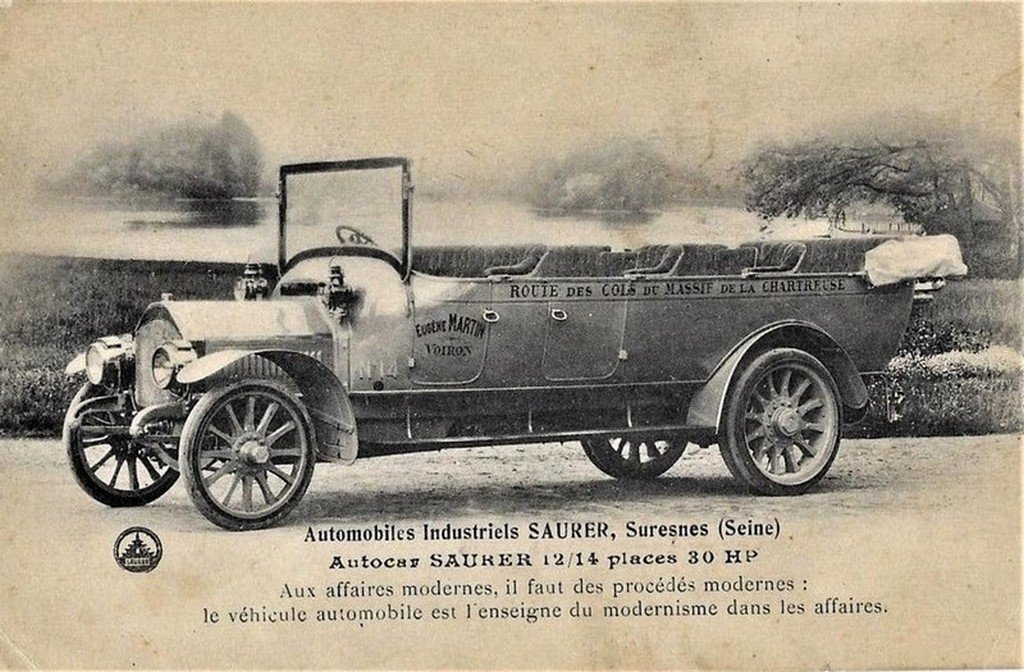 Autocar Saurer-900.jpg