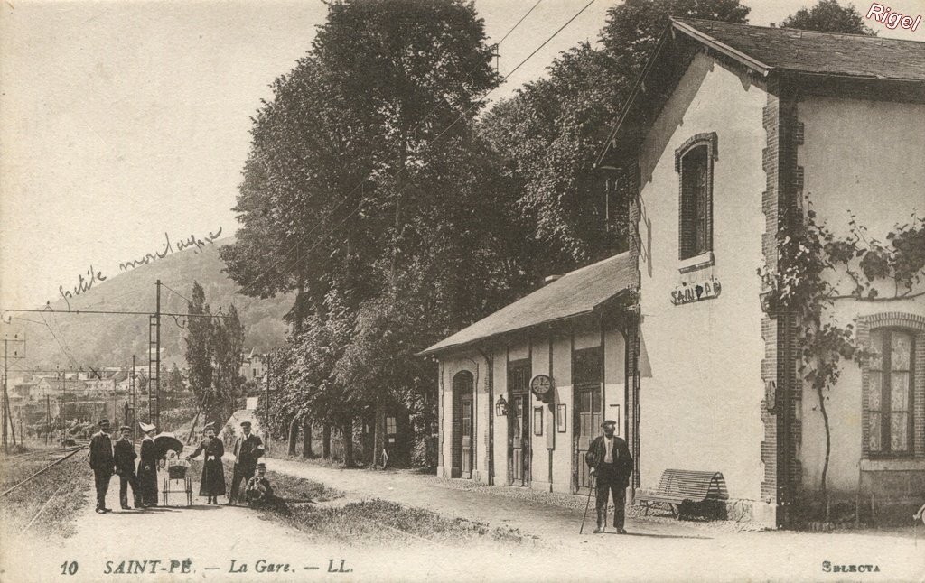 65-St-Pé - La Gare - 10 LL.jpg