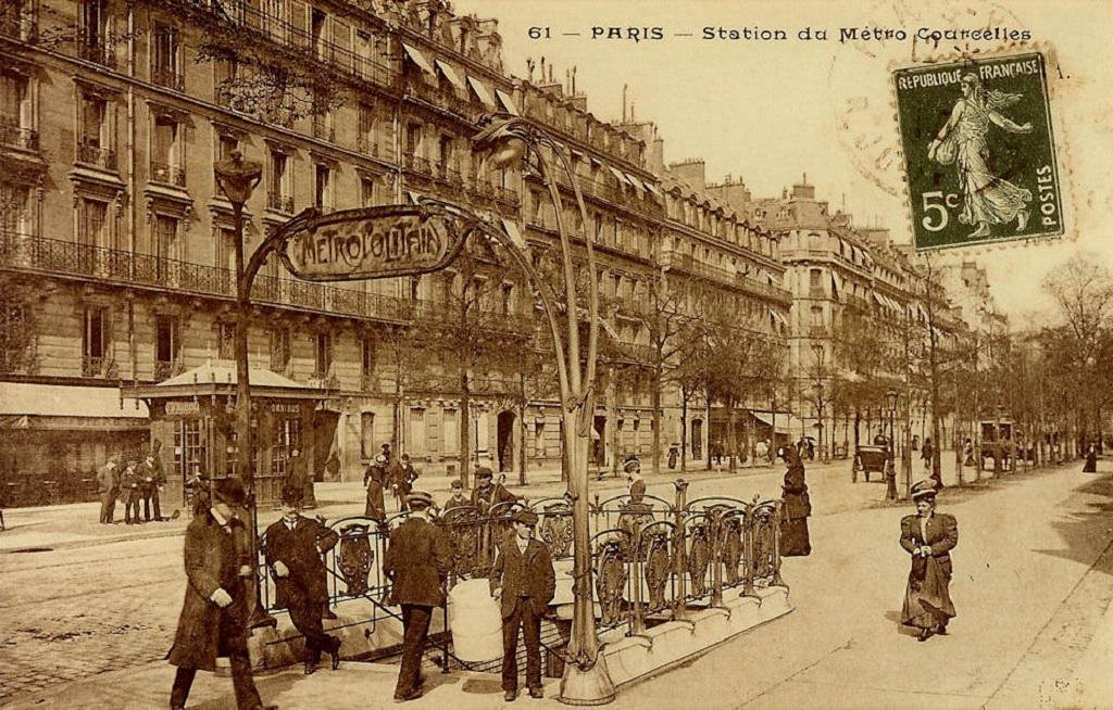 Paris-Metro-Station-Courcelles-1-JPR.jpg