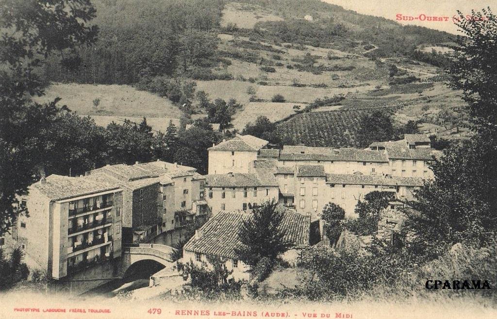 Rennes-Les-Bains Labouche.jpg