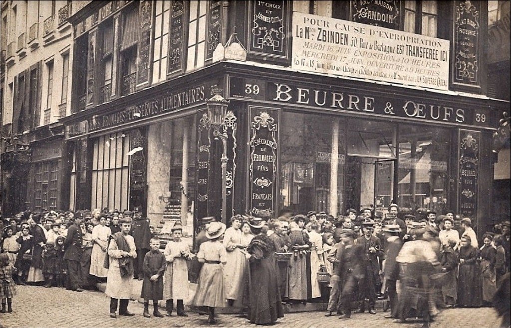 39 Rue de Bretagne Zbinden.jpg