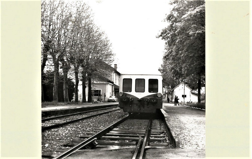 Montain-Lavigny.jpg