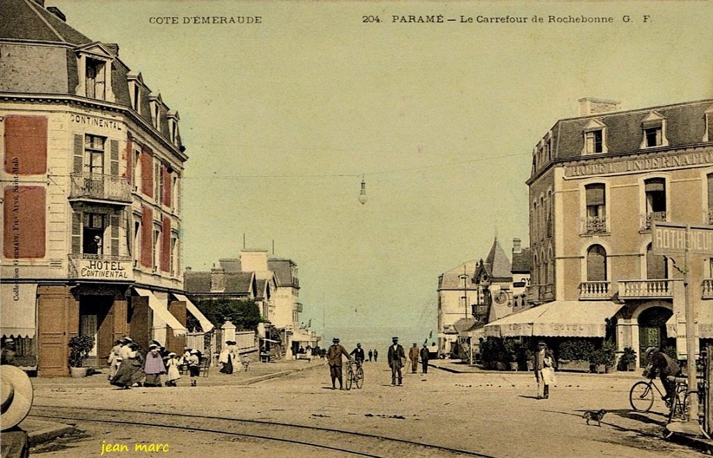 Paramé - Le Carrefour Rochebonne 204.jpg