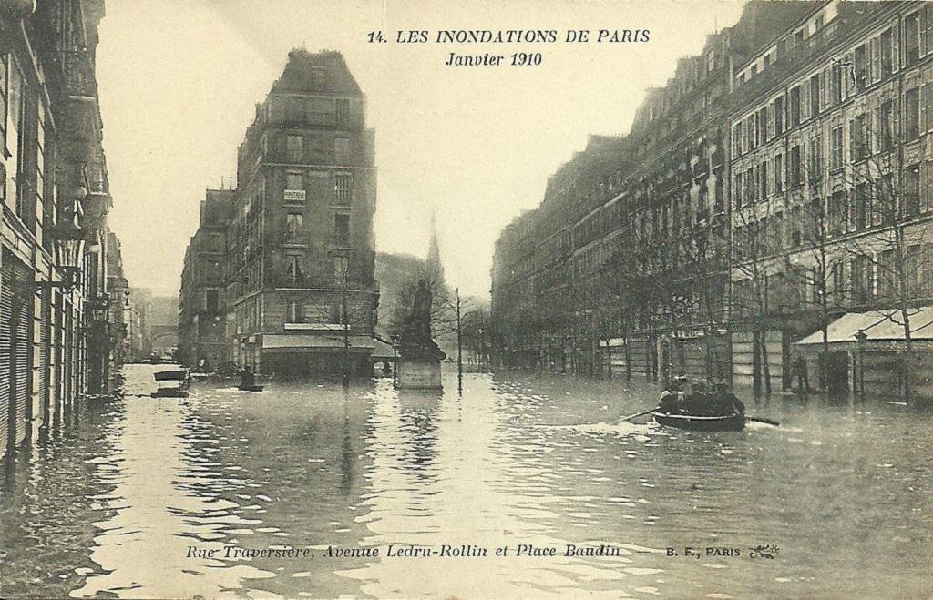 Paris BF 14 Inondations.jpg