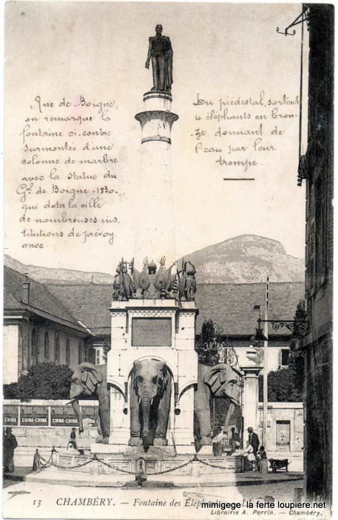 Eléphants 10-04(1014 Mimigégé.jpg