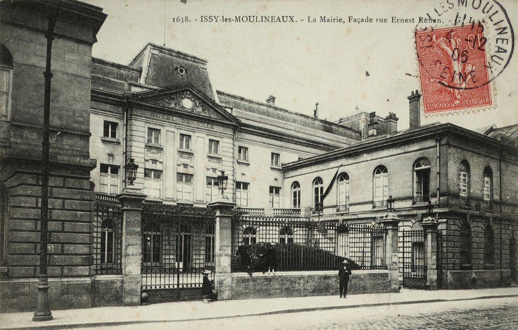 mairie d'issy.jpg