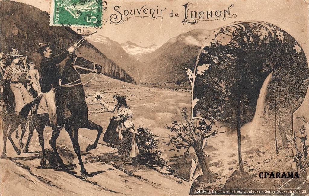 Luchon.jpg