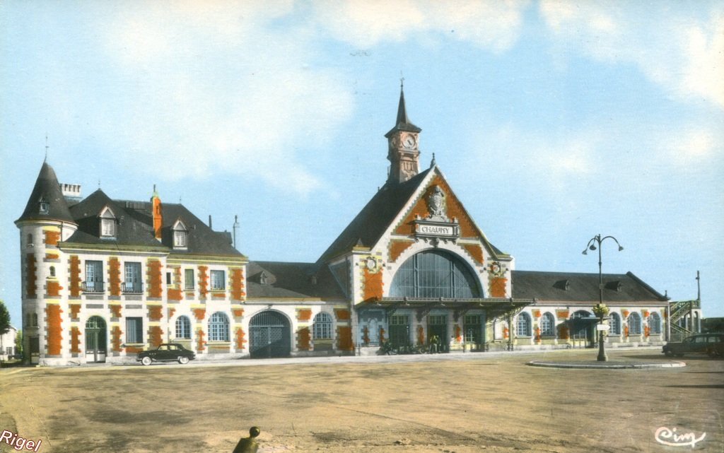 02-Chauny - La Gare - 3 CIM.jpg