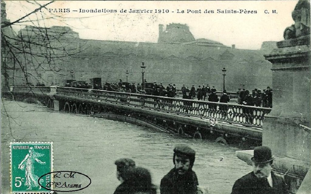 1321812251-Paris-inondations-pont-st-peres-CPArama.jpg