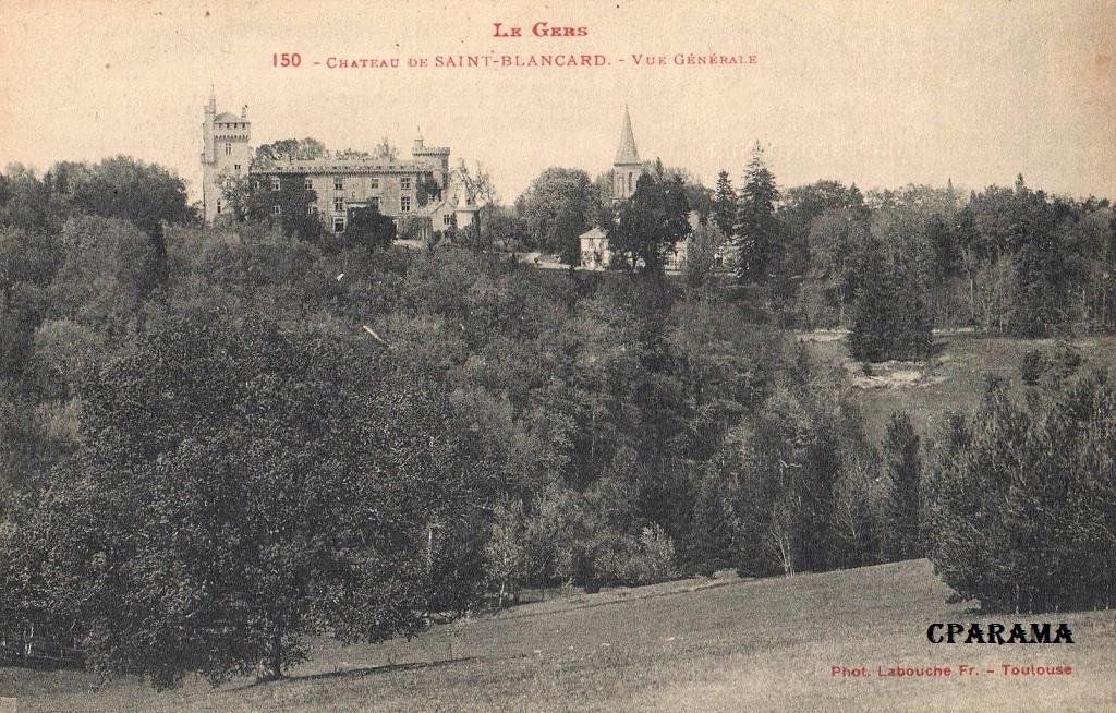 Saint-Blancard Labouche 150.jpg