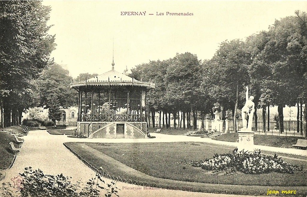 Epernay - Les Promenades (Bienaimé).jpg