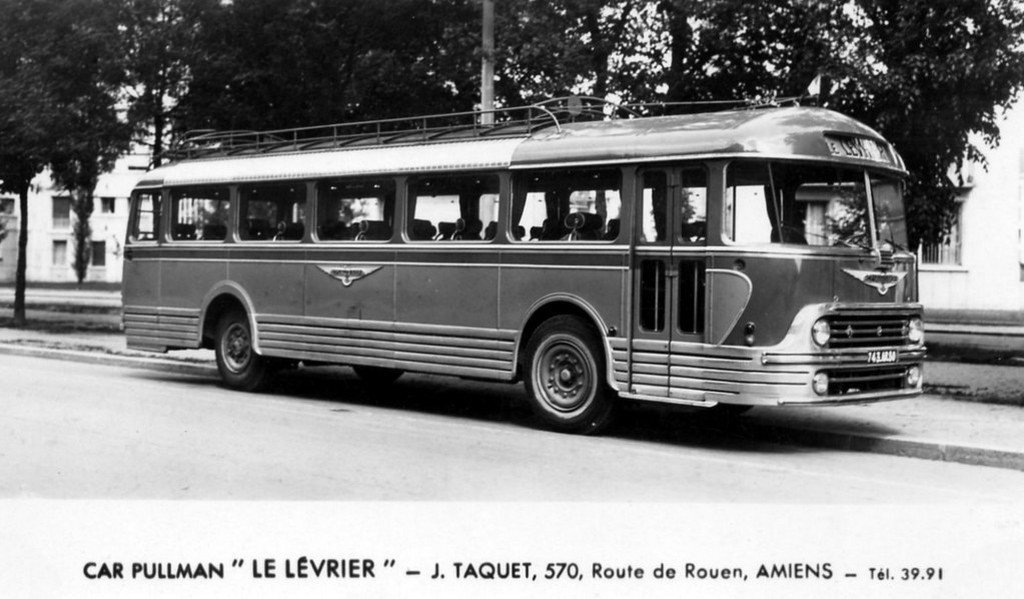 Amiens-Autocar Chausson (wiki).jpg