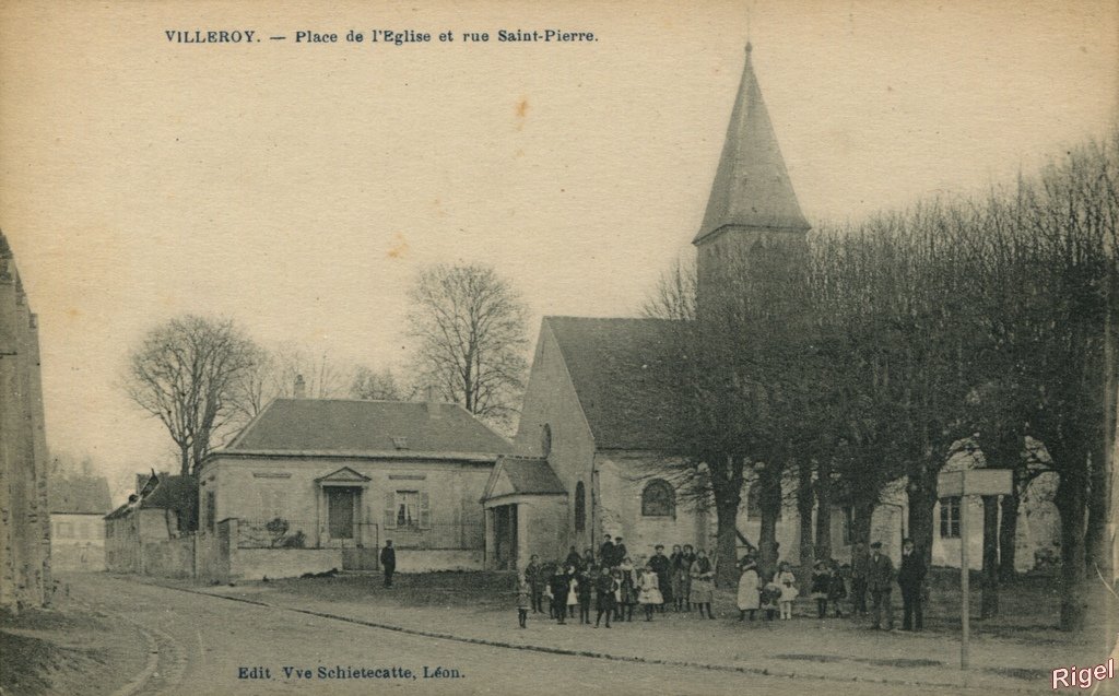 77-Villeroy - Edit Vve Schietecatte - Phototypie E Desaix.jpg