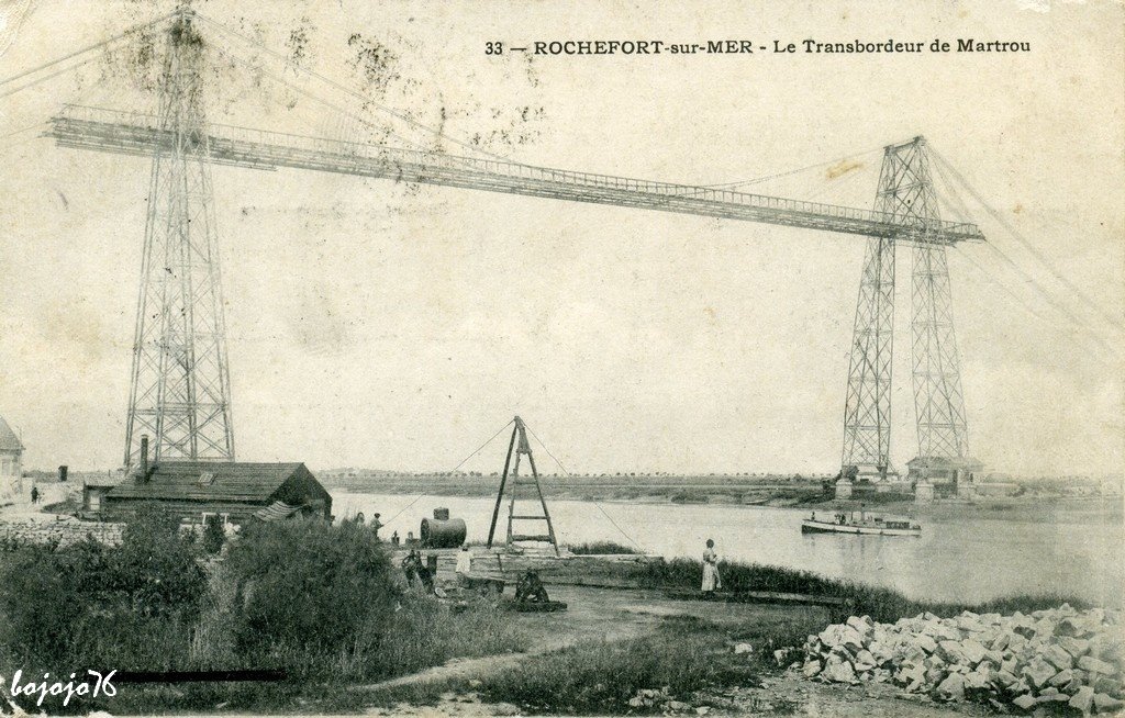 17-Rochefort sur mer-Pont de Martrou.jpg