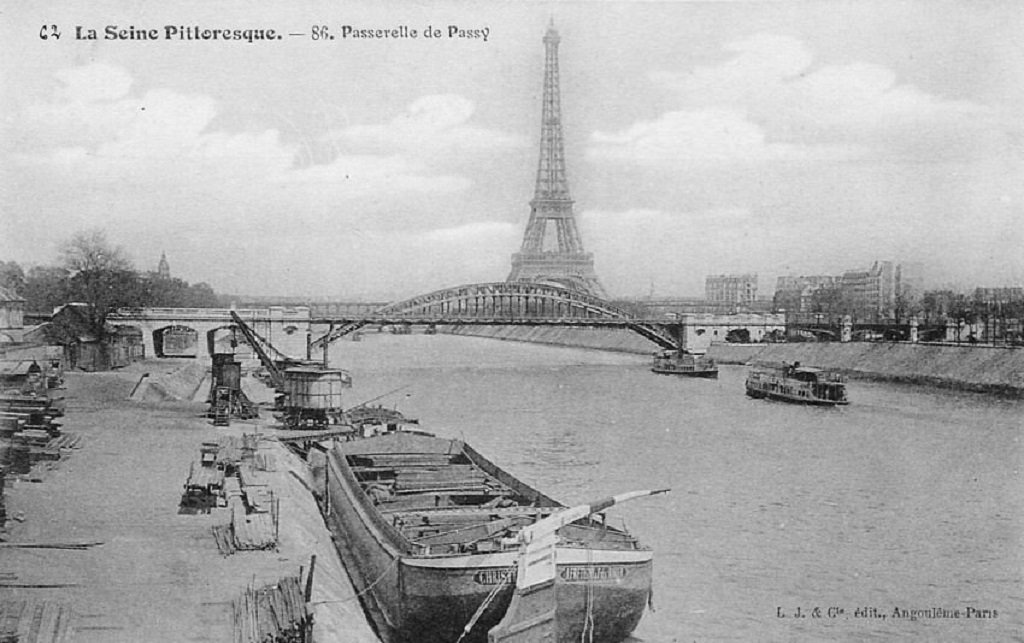 1370855437-carte-postale-Ponts-de-Paris-Pont-Rouelle.jpg