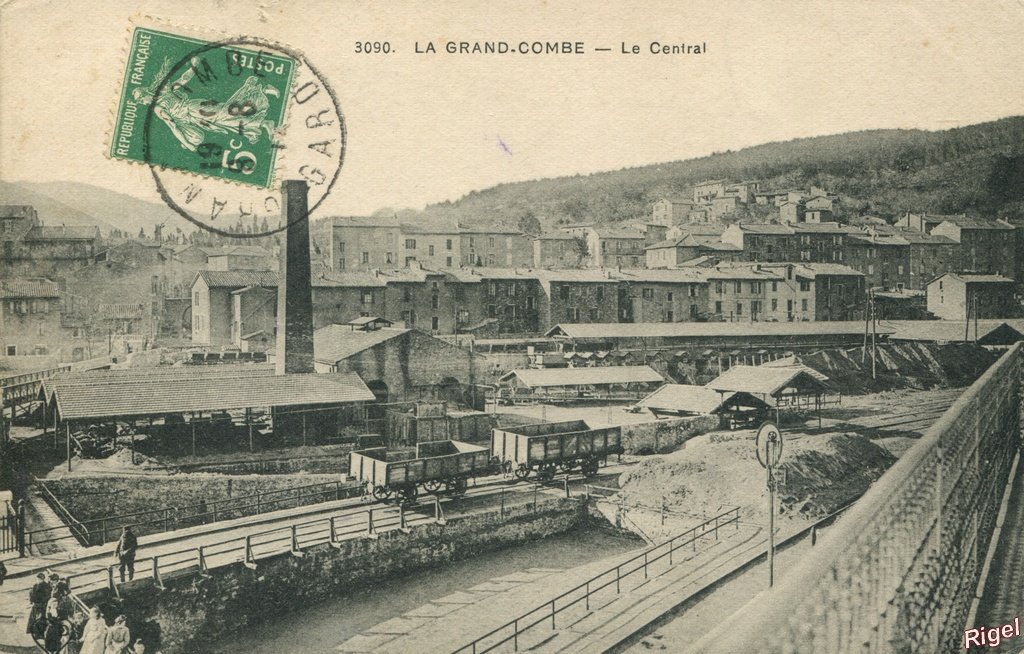 30-La Grand-Combe - Le Central - 3090.jpg