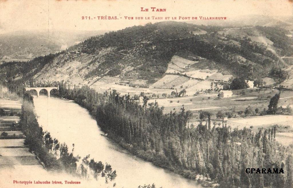 Trebas Labouche 271.jpg