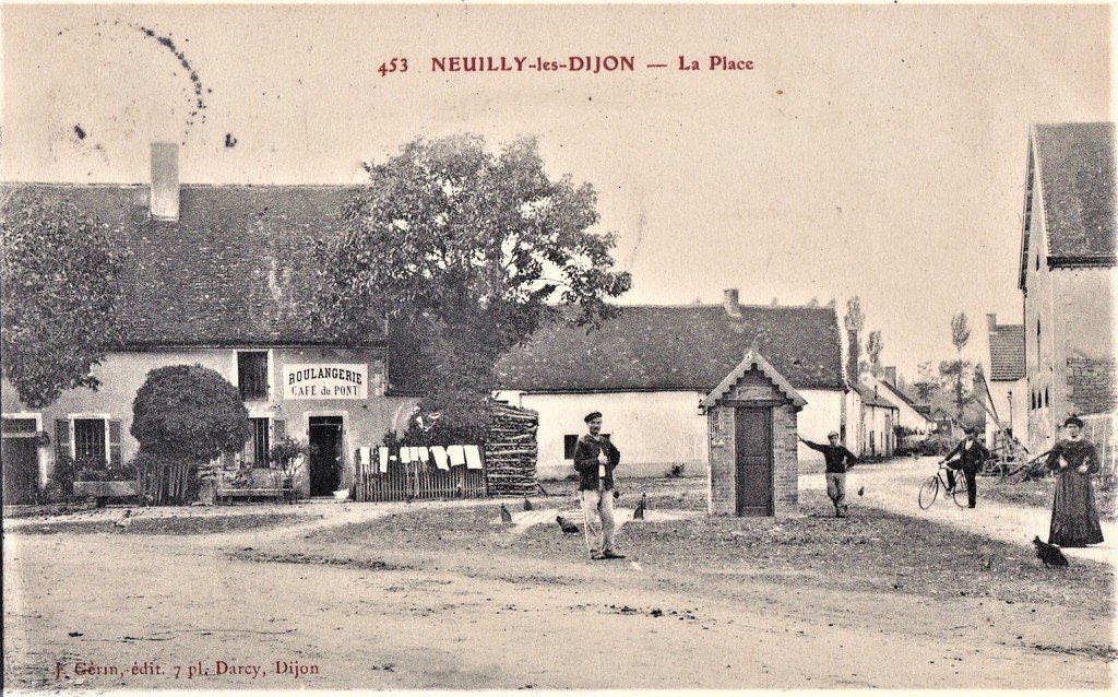 77.jpg