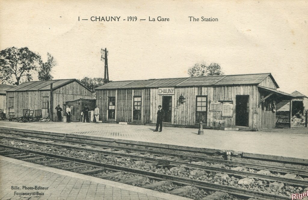 02-Chauny - 1919 - 1 Bille Photo-Editeur.jpg
