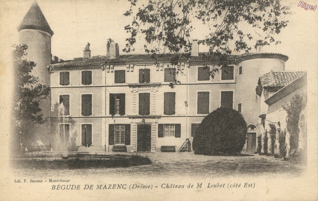 26-La Bégude -.jpg