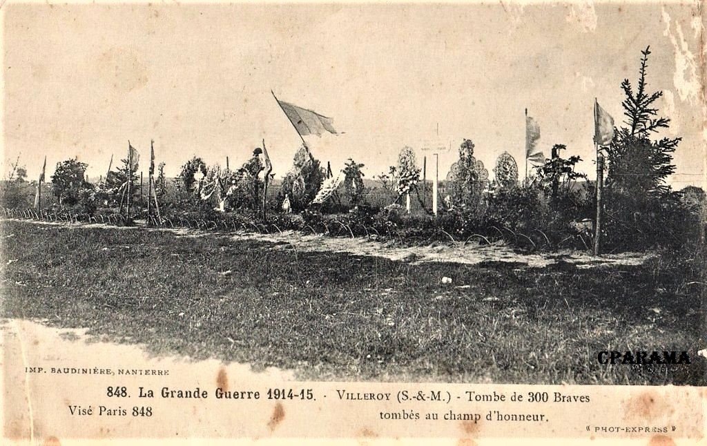 Guerre 1914.jpg