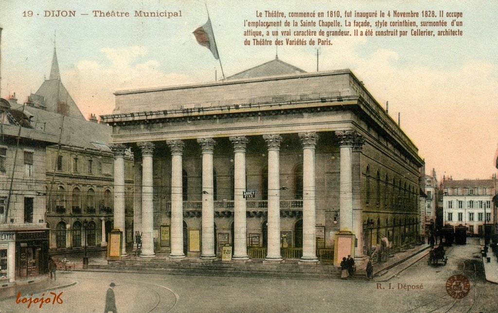 21-Dijon-Theatre municipal.jpg