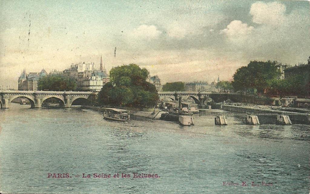 Paris-seine-et-ecluses.jpg