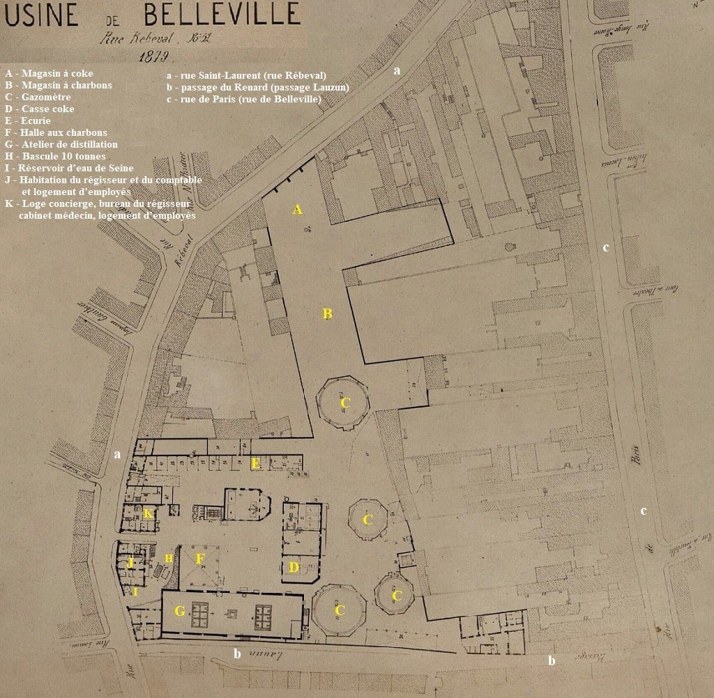 01 Usine à Gaz de Belleville 1879.jpg