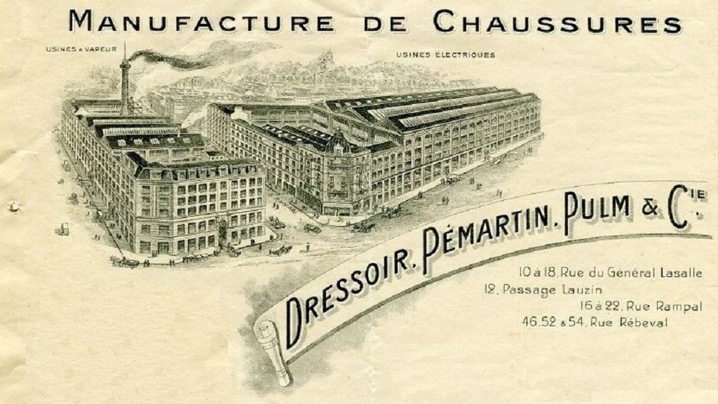 05 Manufacture Dressoir, Pémartin, Pulm et Cie.jpg
