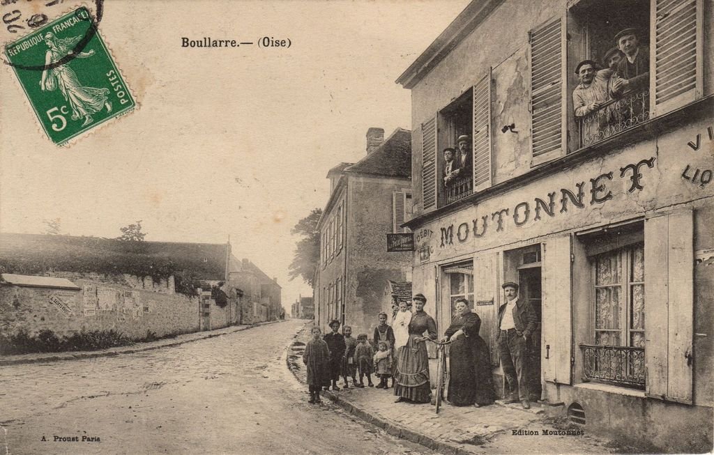 60 - BOULLARRE - Café Moutonnet - Edition Moutonnet - 15-06-23.jpg