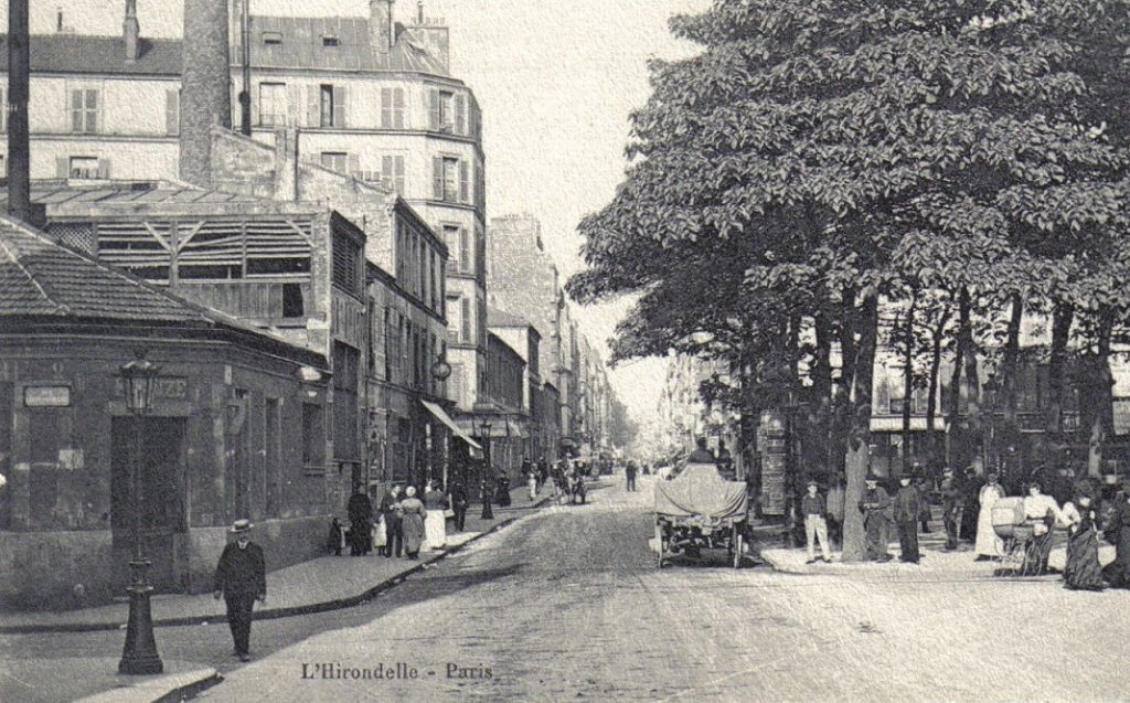 0 Bocuze taillandier et Lavoir de la Place Lévis.jpg