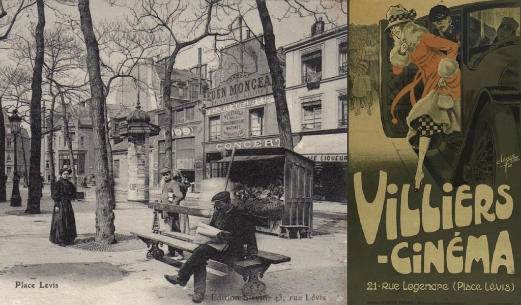 0 Café-Concert Eden-Monceau du 21 rue Legendre devenu le Cinéma Villiers.jpg