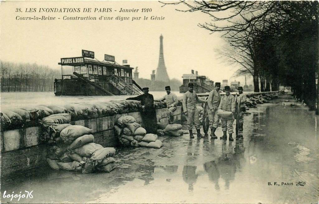 75-Paris-38 Les inondations BF.jpg